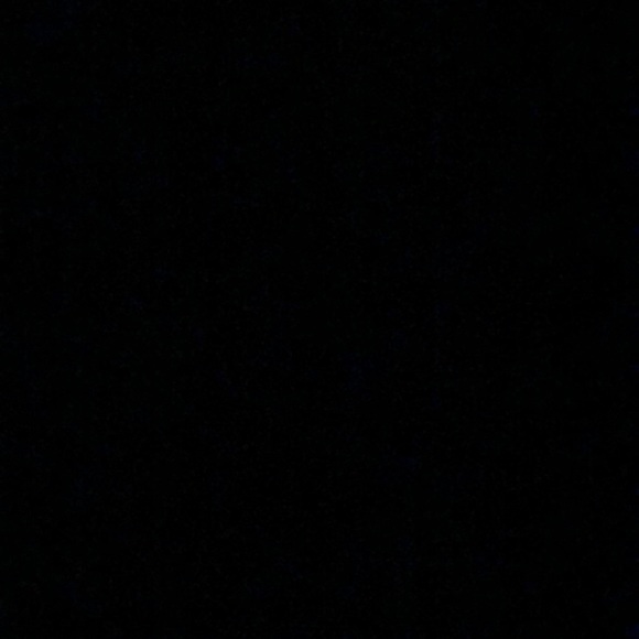 Meet your Posher, Aaron - Picture 1 of 1